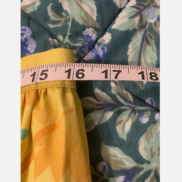 Disney Stitch Shoppe Loungefly Princess and the Frog Tiana Skirt Size Large - Picture 5 of 5